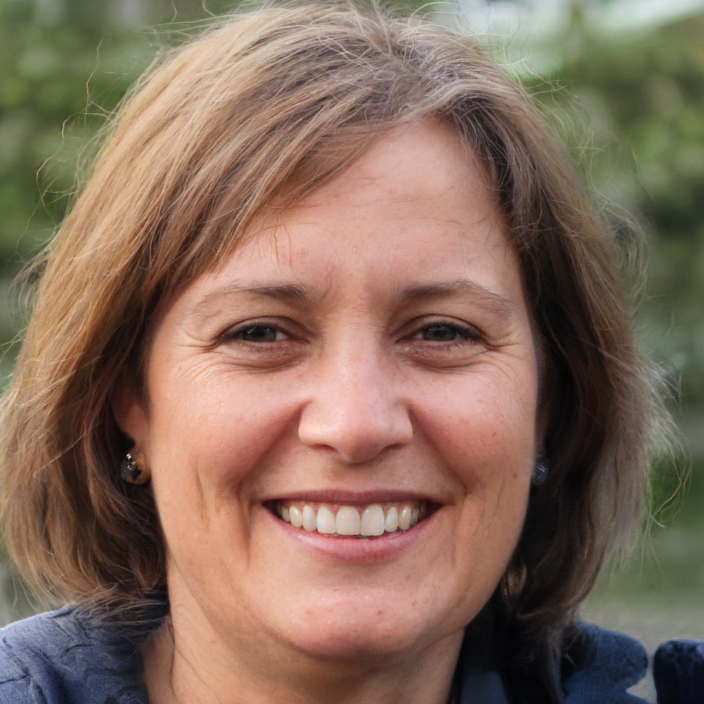 Gut Vita Customer Testimonials